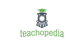 teachopedia.com