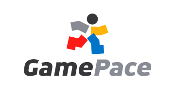 gamepace.com is for sale