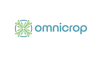 omnicrop.com is for sale