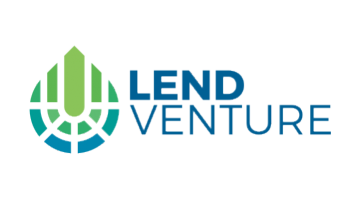 lendventure.com is for sale