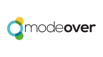 modeover.com is for sale