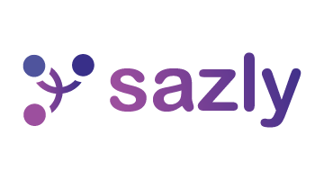 sazly.com is for sale