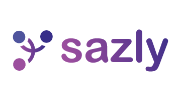 sazly.com is for sale