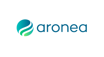 aronea.com