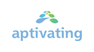 aptivating.com is for sale