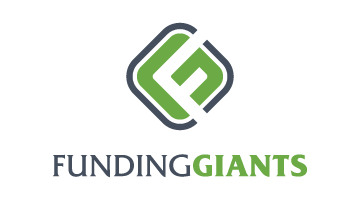 fundinggiants.com is for sale