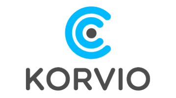 korvio.com