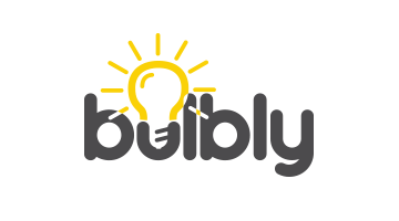 bulbly.com is for sale