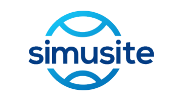 simusite.com is for sale