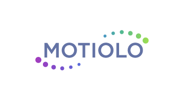 motiolo.com is for sale