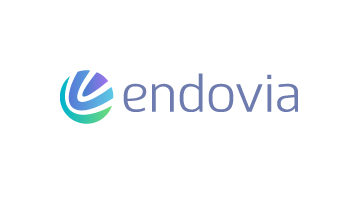 endovia.com is for sale