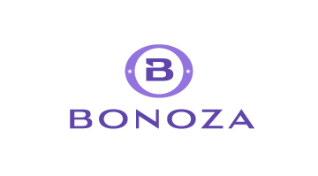 bonoza.com is for sale