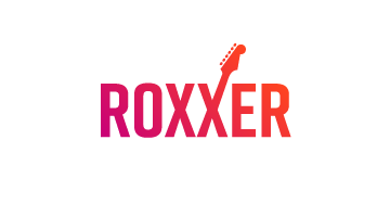 roxxer.com is for sale