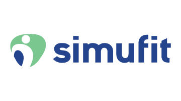 simufit.com is for sale