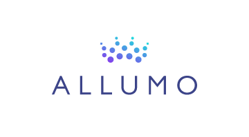 allumo.com is for sale