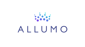 allumo.com