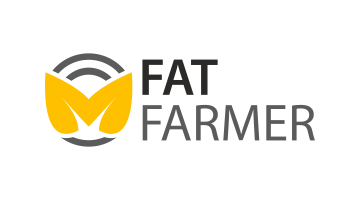 fatfarmer.com is for sale