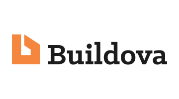 buildova.com is for sale
