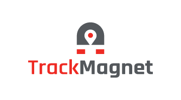 trackmagnet.com is for sale