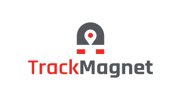 trackmagnet.com