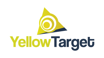 yellowtarget.com is for sale