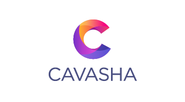 cavasha.com is for sale