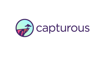 capturous.com is for sale