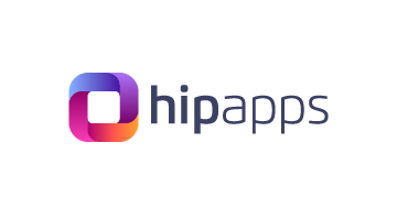 hipapps.com is for sale