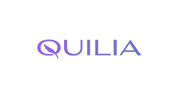 quilia.com is for sale