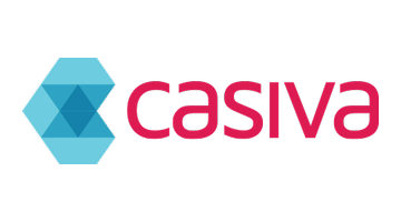 casiva.com is for sale
