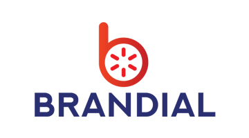 brandial.com is for sale