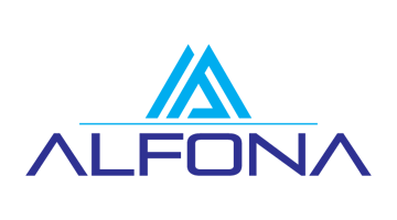 alfona.com is for sale