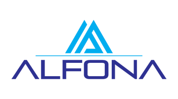 alfona.com is for sale