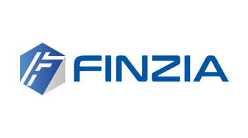 finzia.com