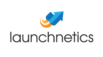 launchnetics.com is for sale