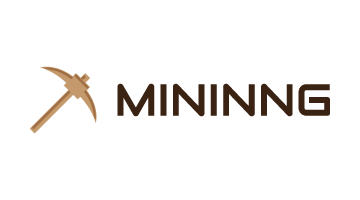 mininng.com is for sale