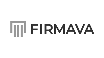 firmava.com is for sale