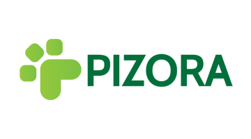 pizora.com