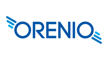 orenio.com