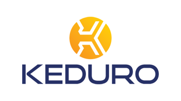 keduro.com is for sale