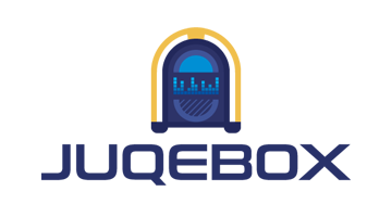 juqebox.com is for sale