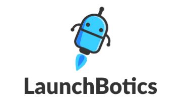 launchbotics.com