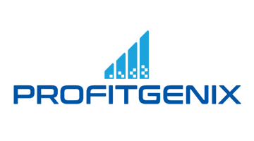 profitgenix.com is for sale