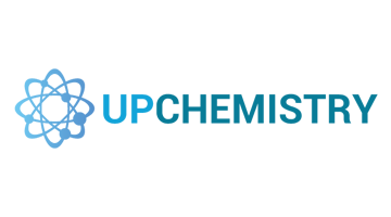 upchemistry.com is for sale