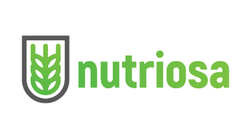 nutriosa.com is for sale