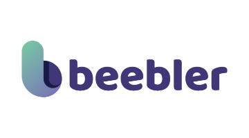 beebler.com is for sale