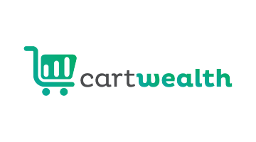 cartwealth.com is for sale