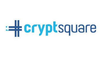 cryptsquare.com is for sale