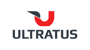 ultratus.com is for sale