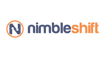 nimbleshift.com is for sale